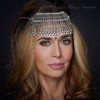 4044poshmark